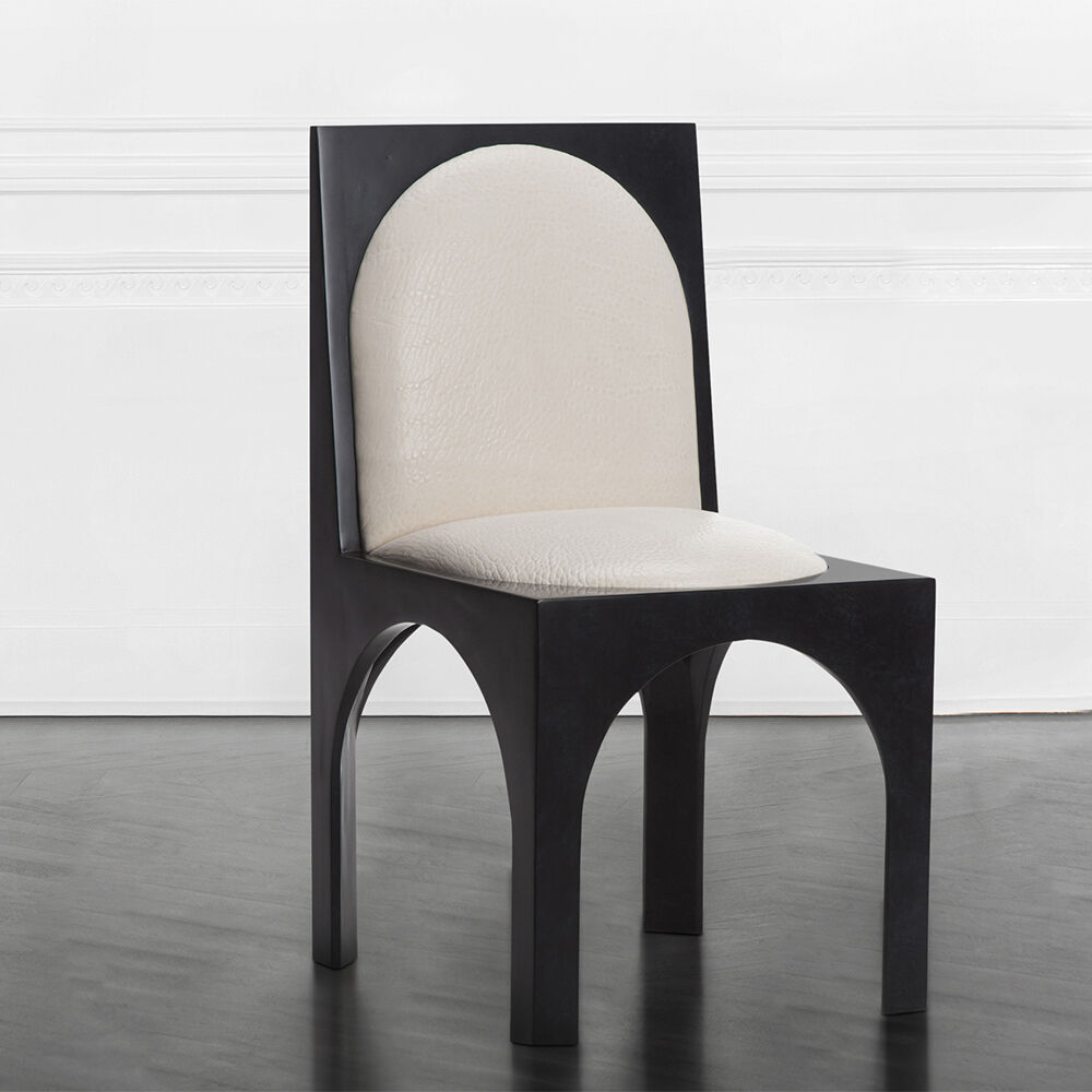 https://www.kellywearstler.com/dw/image/v2/AAJB_PRD/on/demandware.static/-/Sites-kw-master-catalog/default/v1591149262478/images/EJV 1527-28FM/EJV 1527-28FM_COLOR.DGP-VABO_VIEW.1.jpg?sw=1000&sh=1000 https://www.kellywearstler.com/dw/image/v2/AAJB_PRD/on/demandware.static/-/Sites-kw-master-catalog/default/v1591149262478/images/EJV 1527-28FM/EJV 1527-28FM_COLOR.DGP-VABO_VIEW.1.jpg?sw=1000&sh=1000
